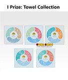 Ichiban Kuji - Pokemon 30th Anniversary Vol. 2 <br>[Pre-Order]