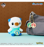 Ichiban Kuji - Pokemon 30th Anniversary Vol. 2 (Full Set of 85) <br>[Pre-Order]