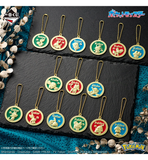 Ichiban Kuji - Pokemon 30th Anniversary Vol. 2 <br>[Pre-Order]