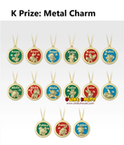 Ichiban Kuji - Pokemon 30th Anniversary Vol. 2 (Full Set of 85) <br>[Pre-Order]
