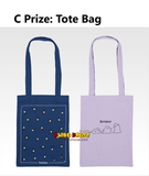 Ichiban Kuji - Pokemon Collection Kuji - Let's Go For A Walk! <br>[Pre-Order]