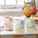 Ichiban Kuji - Pokemon Collection Kuji - Let's Go For A Walk! <br>[Pre-Order]