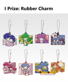 Ichiban Kuji - Ranma 1/2 Second <br>[Pre-Order]