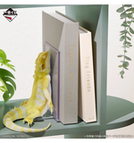 Ichiban Kuji - Reptiles and Amphibians - Tiny Friends Vol.3 <br>[Pre-Order]