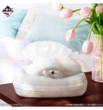 Ichiban Kuji - Reptiles and Amphibians - Tiny Friends Vol.3 <br>[Pre-Order]