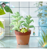 Ichiban Kuji - Reptiles and Amphibians - Tiny Friends Vol.3 <br>[Pre-Order]