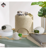 Ichiban Kuji - Reptiles and Amphibians - Tiny Friends Vol.3 <br>[Pre-Order]