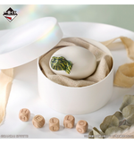 Ichiban Kuji - Reptiles and Amphibians - Tiny Friends Vol.3 <br>[Pre-Order]