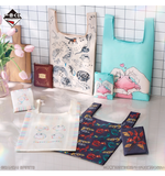 Ichiban Kuji - Reptiles and Amphibians - Tiny Friends Vol.3 <br>[Pre-Order]