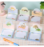 Ichiban Kuji - Reptiles and Amphibians - Tiny Friends Vol.3 <br>[Pre-Order]