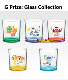 Ichiban Kuji - Sgt. Frog Second (Full Set of 66) <br>[Pre-Order]