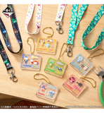 Ichiban Kuji - Sgt. Frog Second (Full Set of 66) <br>[Pre-Order]