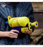 Ichiban Kuji - Splatoon 3 Third <br>[Pre-Order]