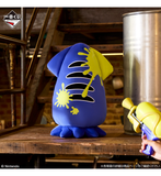 Ichiban Kuji - Splatoon 3 Third <br>[Pre-Order]