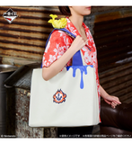 Ichiban Kuji - Splatoon 3 Third <br>[Pre-Order]