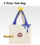 Ichiban Kuji - Splatoon 3 Third (Full Set of 80) <br>[Pre-Order]