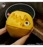 Ichiban Kuji - Splatoon 3 Third <br>[Pre-Order]