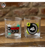 Ichiban Kuji - Splatoon 3 Third <br>[Pre-Order]
