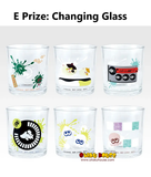Ichiban Kuji - Splatoon 3 Third (Full Set of 80) <br>[Pre-Order]