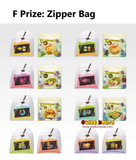 Ichiban Kuji - Splatoon 3 Third <br>[Pre-Order]