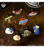 Ichiban Kuji - Splatoon 3 Third <br>[Pre-Order]