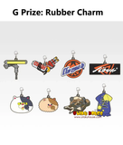 Ichiban Kuji - Splatoon 3 Third <br>[Pre-Order]