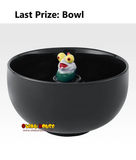 Ichiban Kuji - Splatoon 3 Third <br>[Pre-Order]