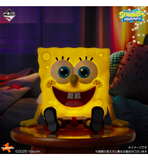 Ichiban Kuji - Spongebob Squarepants <br>[Pre-Order]