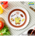 Ichiban Kuji - Spongebob Squarepants <br>[Pre-Order]