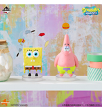 Ichiban Kuji - Spongebob Squarepants <br>[Pre-Order]