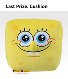 Ichiban Kuji - Spongebob Squarepants <br>[Pre-Order]