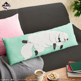 Ichiban Kuji - Spy X Family - Get Ready To Have Fun <br>[Pre-Order]