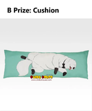 Ichiban Kuji - Spy X Family - Get Ready To Have Fun <br>[Pre-Order]