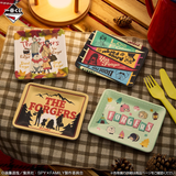 Ichiban Kuji - Spy X Family - Get Ready To Have Fun <br>[Pre-Order]