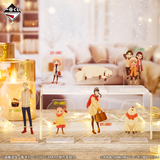 Ichiban Kuji - Spy X Family - Get Ready To Have Fun <br>[Pre-Order]