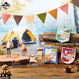 Ichiban Kuji - Spy X Family - Get Ready To Have Fun <br>[Pre-Order]