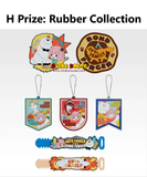 Ichiban Kuji - Spy X Family - Get Ready To Have Fun (Full Set of 60) <br>[Pre-Order]