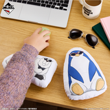 Ichiban Kuji - Spy X Family - Thanks for Being You <br>[Pre-Order]