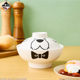 Ichiban Kuji - Spy X Family - Thanks for Being You <br>[Pre-Order]