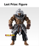 Ichiban Kuji - Street Fighter 6 <br>[Pre-Order]