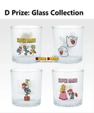 Ichiban Kuji - Super Mario - Always Together Mario and Friends <br>[Pre-Order]