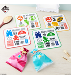 Ichiban Kuji - Super Mario - Always Together Mario and Friends <br>[Pre-Order]