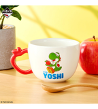 Ichiban Kuji - Super Mario With Yoshi <br>[Pre-Order]