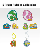 Ichiban Kuji - Super Mario With Yoshi <br>[Pre-Order]