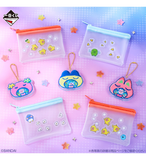 Ichiban Kuji - Tamagotchi Paradise <br>[Pre-Order]