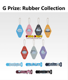 Ichiban Kuji - That Time I Reincarnated As A Slime - Rimuru, His Friends, And The Devil (Full Set of 70) <br>[Pre-Order]