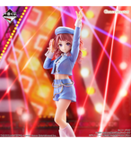 Ichiban Kuji - The IdolMaster Gakuen Part 5 <br>[Pre-Order]