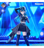 Ichiban Kuji - The IdolMaster Gakuen Part 5 <br>[Pre-Order]
