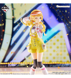 Ichiban Kuji - The IdolMaster Gakuen Part 5 <br>[Pre-Order]