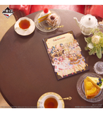 Ichiban Kuji - The IdolMaster Gakuen Part 5 <br>[Pre-Order]